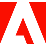 Adobe