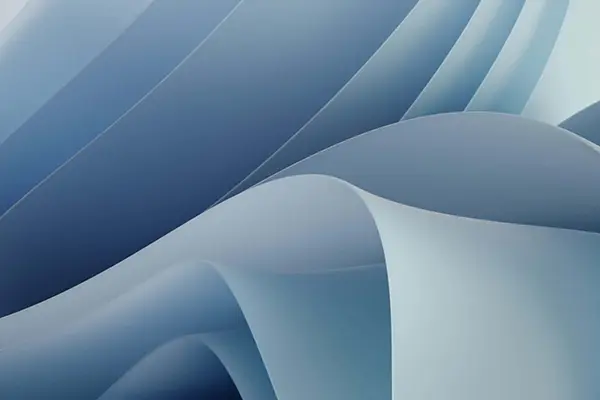 windows-default-background-bmmr3os42avr4l0h